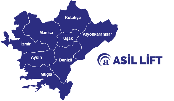 İzmir Deutz Servisi