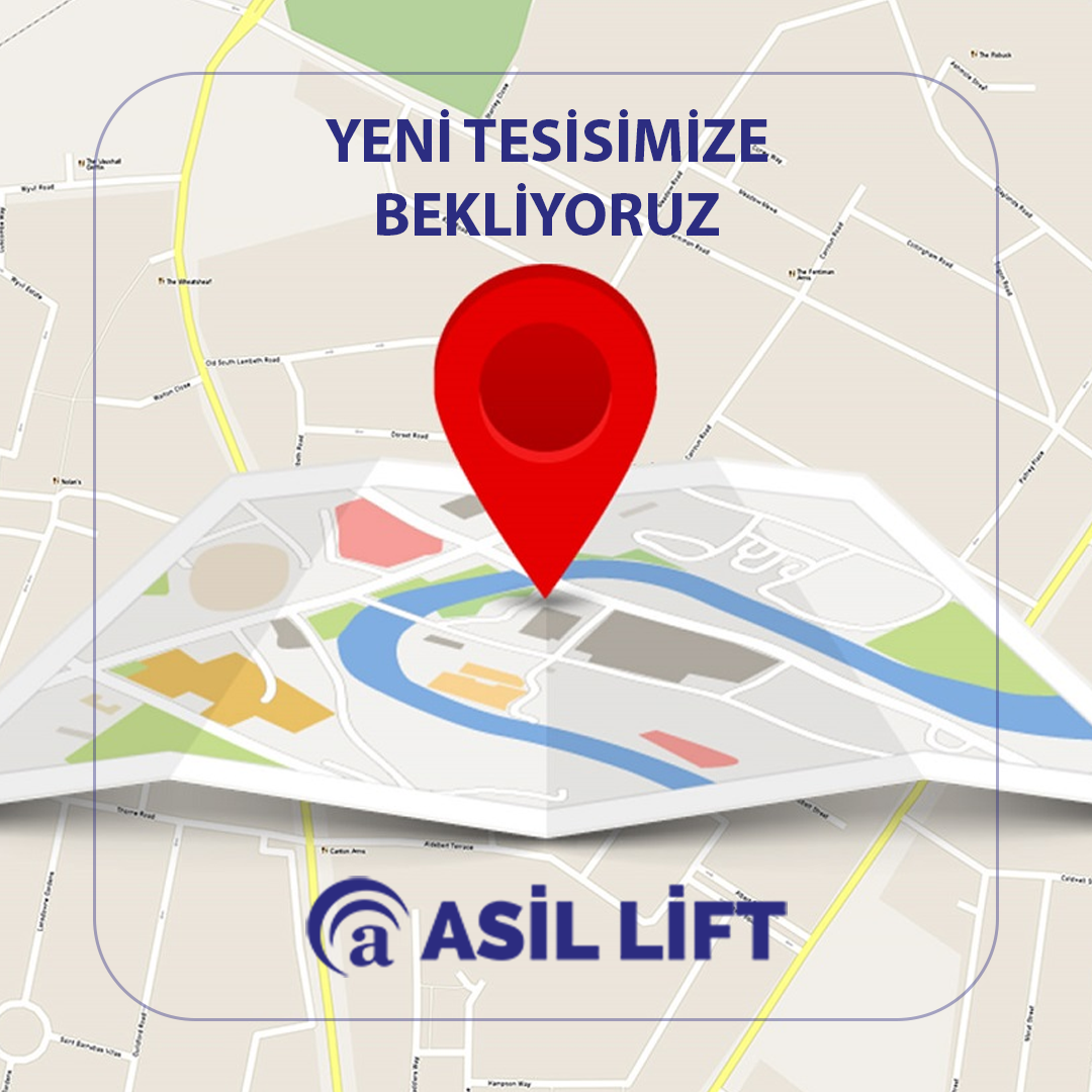 Deutz Yekili Servisi Nerede?