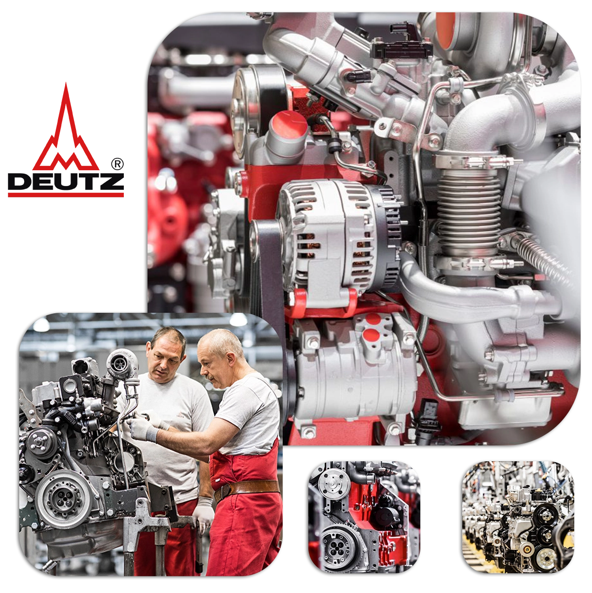 creative Solutions Image